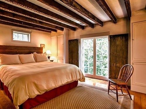 21 East Battery Bed & Breakfast Charleston Eksteriør bilde