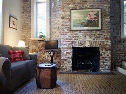 21 East Battery Bed & Breakfast Charleston Eksteriør bilde